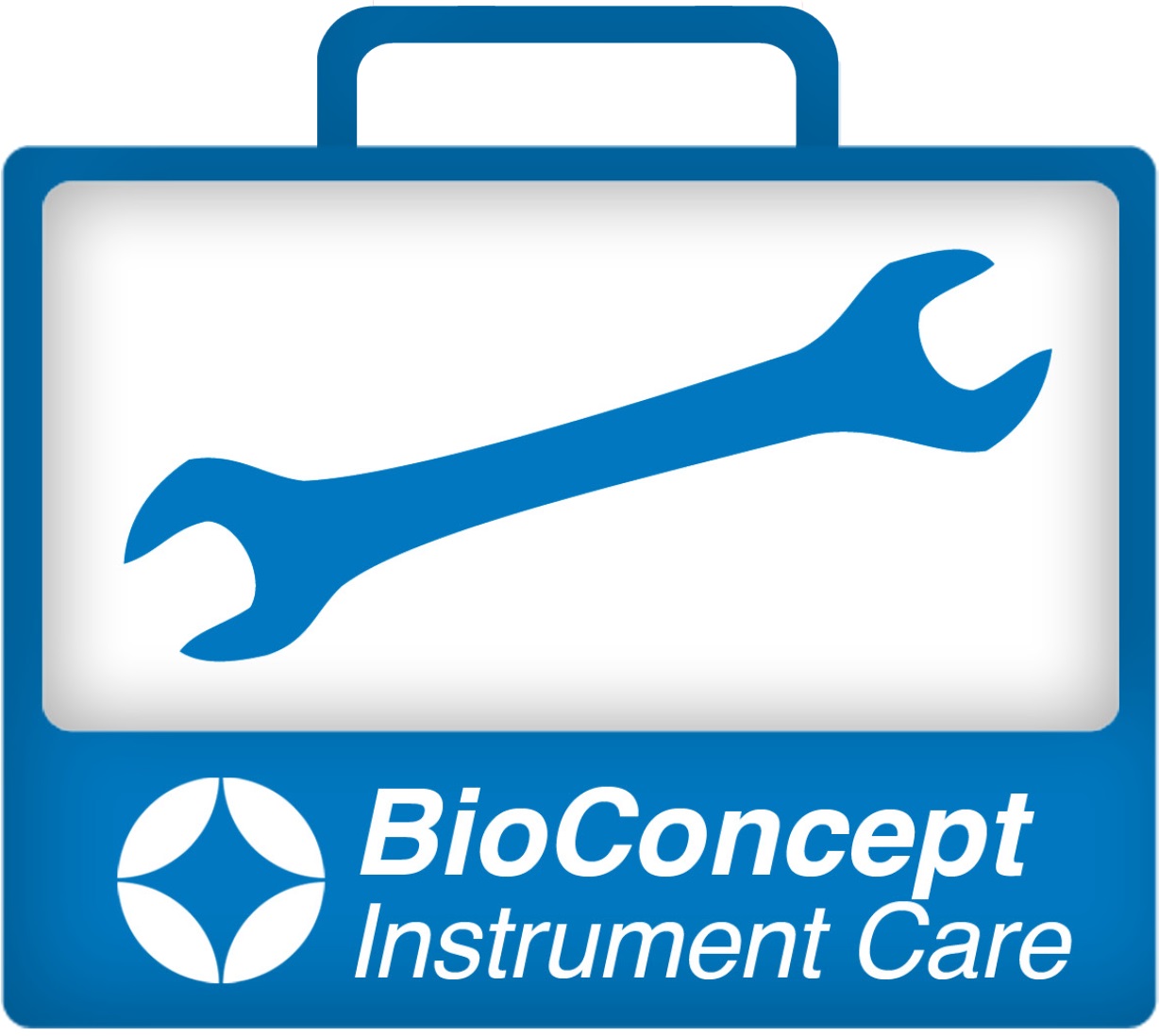 Instrument Care Instrument Care